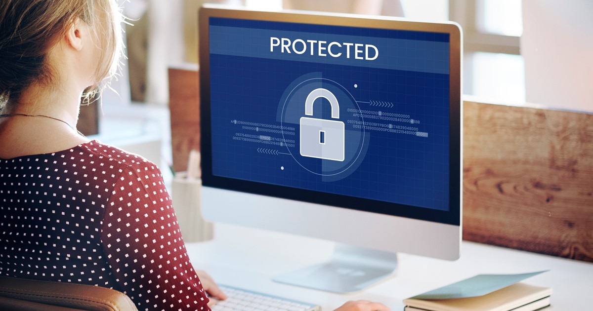 Why Privacy Matters in a Digital World (and Tips to Protect Your ...